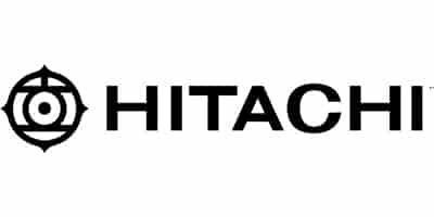 Hitachi.jpg