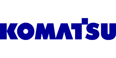 Komatsu-400-200-.png